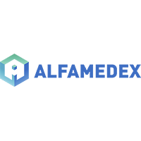 Alfamedex