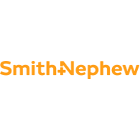 ООО «Смит энд Нефью» (Smith & Nephew LLC)